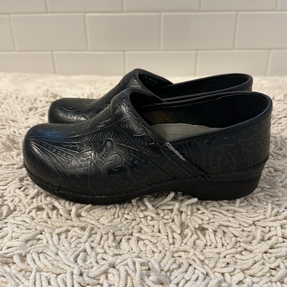 Dansko clogs - Picture 2 of 6